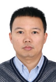 Jiankang He
