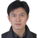 Yi Li