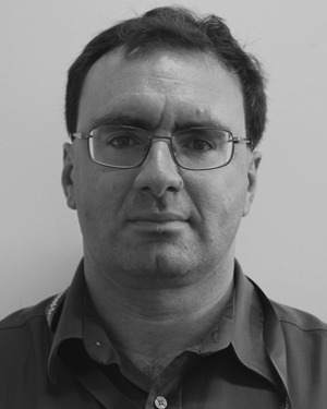 Phil J. Vigneron