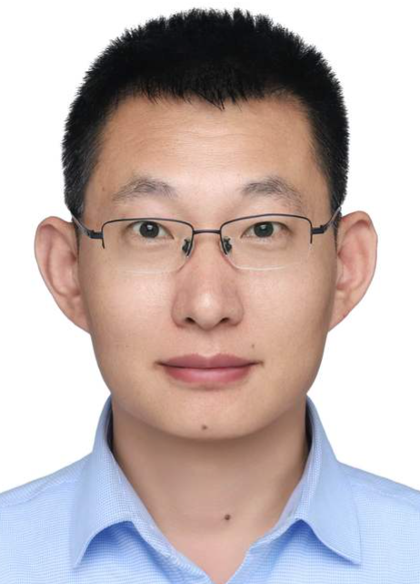 Huagang Hu