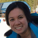 Ava Kalyca Chow