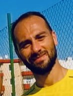Antonio Pignatelli