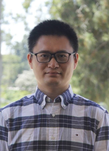 Dafan Du