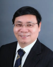 Jianya Gong