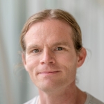 Ivo M. Vellekoop