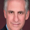 Jason Lazar