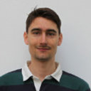 Philipp Messner