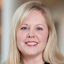 Heidi D Finnes