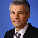Wolfgang Christen