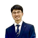 Taoyu Zou