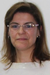 Nilda De Fátima Ferreira Soares