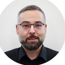 Laurent Auvray