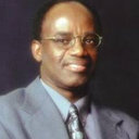 Ernest Yanful