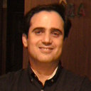 Sergio Santoro