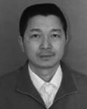 Maoxin Liao
