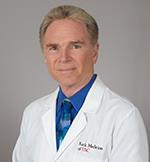 Steven L. Giannotta