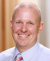 Scott Soltis