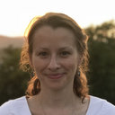 Eszter Laczko-Zold