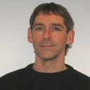 Allan Leck Jensen
