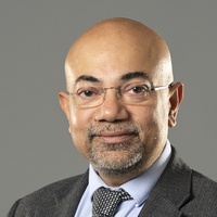 Siladitya Bhattacharya