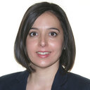 Antonia Perez De los Rios