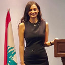Sally Badawi
