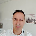 Barak Raz