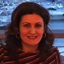 Ozgul Sagol
