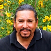 John I. Martinez