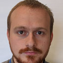 Dmitry A. Alentiev