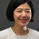Ji Eun Chang