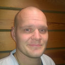 Janne Suominen
