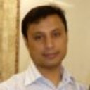 Md Habibullah Bahar
