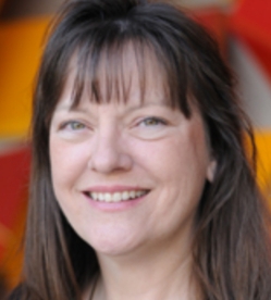 Katherine A. Borkovich