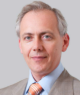 Khaled Karraï