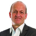 Jelle Thole