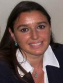 Adele Finco