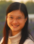 Lin Li