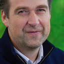 Christian von Wallbrunn