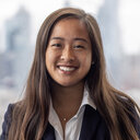 Kelly Jiang