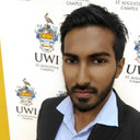 Omar Ali