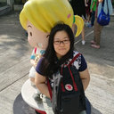 Yawen Yu