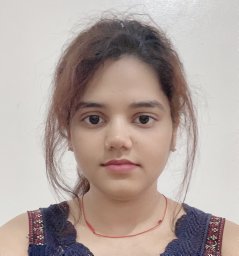 Sneha Verma