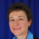 Ellen Peisner-Feinberg