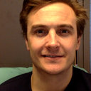 Dyre Kleive