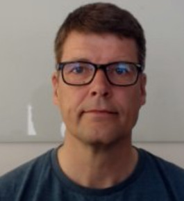 Morten Schak Nielsen