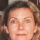 marie-francoise Prere
