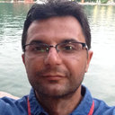 Atilla Ersen