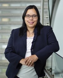 Idalis Villanueva