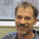 Andrew L Pierce